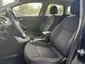 Opel Astra Sports Tourer 1.4 Turbo Blitz 1e Eigenaar,Dealer O Zwart - thumbnail 8