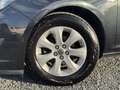 Opel Astra Sports Tourer 1.4 Turbo Blitz 1e Eigenaar,Dealer O Zwart - thumbnail 25