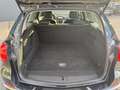 Opel Astra Sports Tourer 1.4 Turbo Blitz 1e Eigenaar,Dealer O Zwart - thumbnail 26