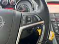 Opel Astra Sports Tourer 1.4 Turbo Blitz 1e Eigenaar,Dealer O Zwart - thumbnail 18