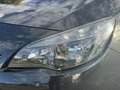 Opel Astra Sports Tourer 1.4 Turbo Blitz 1e Eigenaar,Dealer O Zwart - thumbnail 28