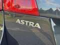 Opel Astra Sports Tourer 1.4 Turbo Blitz 1e Eigenaar,Dealer O Zwart - thumbnail 27