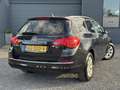 Opel Astra Sports Tourer 1.4 Turbo Blitz 1e Eigenaar,Dealer O Zwart - thumbnail 5