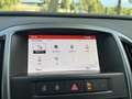 Opel Astra Sports Tourer 1.4 Turbo Blitz 1e Eigenaar,Dealer O Zwart - thumbnail 13