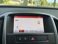 Opel Astra Sports Tourer 1.4 Turbo Blitz 1e Eigenaar,Dealer O Zwart - thumbnail 14