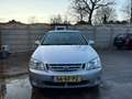 Kia Cerato 1.6-16V LX Nieuwe APK Grau - thumbnail 5