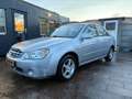 Kia Cerato 1.6-16V LX Nieuwe APK Grau - thumbnail 2