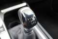 Peugeot 308 Sw 1.2 Puretech 130pk Allure Pack Business | Navi Zwart - thumbnail 25