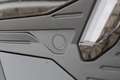 Peugeot 308 Sw 1.2 Puretech 130pk Allure Pack Business | Navi Zwart - thumbnail 35