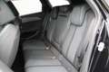 Peugeot 308 Sw 1.2 Puretech 130pk Allure Pack Business | Navi Zwart - thumbnail 7