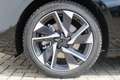 Peugeot 308 Sw 1.2 Puretech 130pk Allure Pack Business | Navi Zwart - thumbnail 33