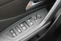 Peugeot 308 Sw 1.2 Puretech 130pk Allure Pack Business | Navi Zwart - thumbnail 28