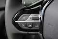 Peugeot 308 Sw 1.2 Puretech 130pk Allure Pack Business | Navi Zwart - thumbnail 11