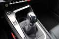 Peugeot 308 Sw 1.2 Puretech 130pk Allure Pack Business | Navi Zwart - thumbnail 24