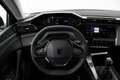 Peugeot 308 Sw 1.2 Puretech 130pk Allure Pack Business | Navi Zwart - thumbnail 9