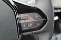 Peugeot 308 Sw 1.2 Puretech 130pk Allure Pack Business | Navi Zwart - thumbnail 12