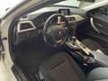 BMW 320 320d Touring Msport Bianco - thumbnail 13