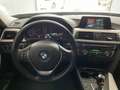 BMW 320 320d Touring Msport Bianco - thumbnail 15