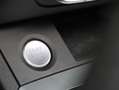 Audi Q5 2.0 TFSI quattro Sport S Line Black Edition | Bang Wit - thumbnail 38