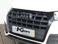 Audi Q5 2.0 TFSI quattro Sport S Line Black Edition | Bang Wit - thumbnail 26