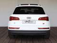Audi Q5 2.0 TFSI quattro Sport S Line Black Edition | Bang Wit - thumbnail 19