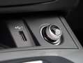 Audi Q5 2.0 TFSI quattro Sport S Line Black Edition | Bang Wit - thumbnail 33