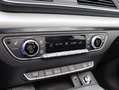 Audi Q5 2.0 TFSI quattro Sport S Line Black Edition | Bang Wit - thumbnail 12
