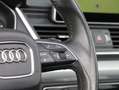Audi Q5 2.0 TFSI quattro Sport S Line Black Edition | Bang Wit - thumbnail 14