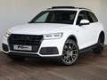 Audi Q5 2.0 TFSI quattro Sport S Line Black Edition | Bang Wit - thumbnail 2