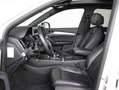 Audi Q5 2.0 TFSI quattro Sport S Line Black Edition | Bang Wit - thumbnail 9