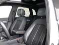 Audi Q5 2.0 TFSI quattro Sport S Line Black Edition | Bang Wit - thumbnail 22
