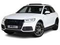 Audi Q5 2.0 TFSI quattro Sport S Line Black Edition | Bang Wit - thumbnail 1