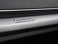 Audi Q5 2.0 TFSI quattro Sport S Line Black Edition | Bang Wit - thumbnail 39