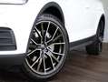 Audi Q5 2.0 TFSI quattro Sport S Line Black Edition | Bang Wit - thumbnail 16