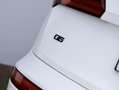 Audi Q5 2.0 TFSI quattro Sport S Line Black Edition | Bang Wit - thumbnail 36