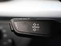 Audi Q5 2.0 TFSI quattro Sport S Line Black Edition | Bang Wit - thumbnail 15