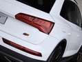 Audi Q5 2.0 TFSI quattro Sport S Line Black Edition | Bang Wit - thumbnail 25