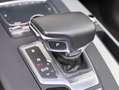 Audi Q5 2.0 TFSI quattro Sport S Line Black Edition | Bang Wit - thumbnail 21