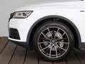 Audi Q5 2.0 TFSI quattro Sport S Line Black Edition | Bang Wit - thumbnail 7