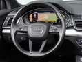 Audi Q5 2.0 TFSI quattro Sport S Line Black Edition | Bang Wit - thumbnail 31