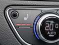 Audi Q5 2.0 TFSI quattro Sport S Line Black Edition | Bang Wit - thumbnail 37