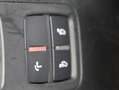 Audi Q5 2.0 TFSI quattro Sport S Line Black Edition | Bang Wit - thumbnail 30