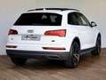 Audi Q5 2.0 TFSI quattro Sport S Line Black Edition | Bang Wit - thumbnail 6