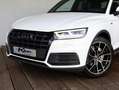 Audi Q5 2.0 TFSI quattro Sport S Line Black Edition | Bang Wit - thumbnail 17