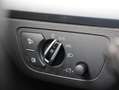 Audi Q5 2.0 TFSI quattro Sport S Line Black Edition | Bang Wit - thumbnail 35