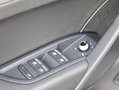 Audi Q5 2.0 TFSI quattro Sport S Line Black Edition | Bang Wit - thumbnail 23