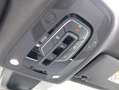 Audi Q5 2.0 TFSI quattro Sport S Line Black Edition | Bang Wit - thumbnail 40