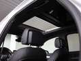 Audi Q5 2.0 TFSI quattro Sport S Line Black Edition | Bang Wit - thumbnail 4