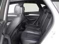 Audi Q5 2.0 TFSI quattro Sport S Line Black Edition | Bang Wit - thumbnail 10