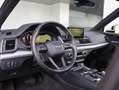 Audi Q5 2.0 TFSI quattro Sport S Line Black Edition | Bang Wit - thumbnail 8